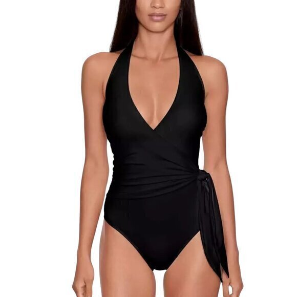Lauren Ralph Lauren Swimsuit Size 4